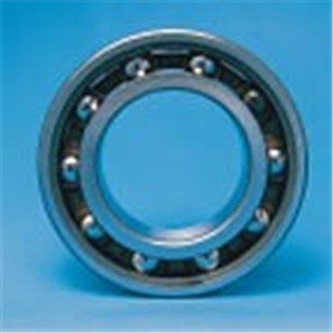 SKF6208 TN9/DBGA